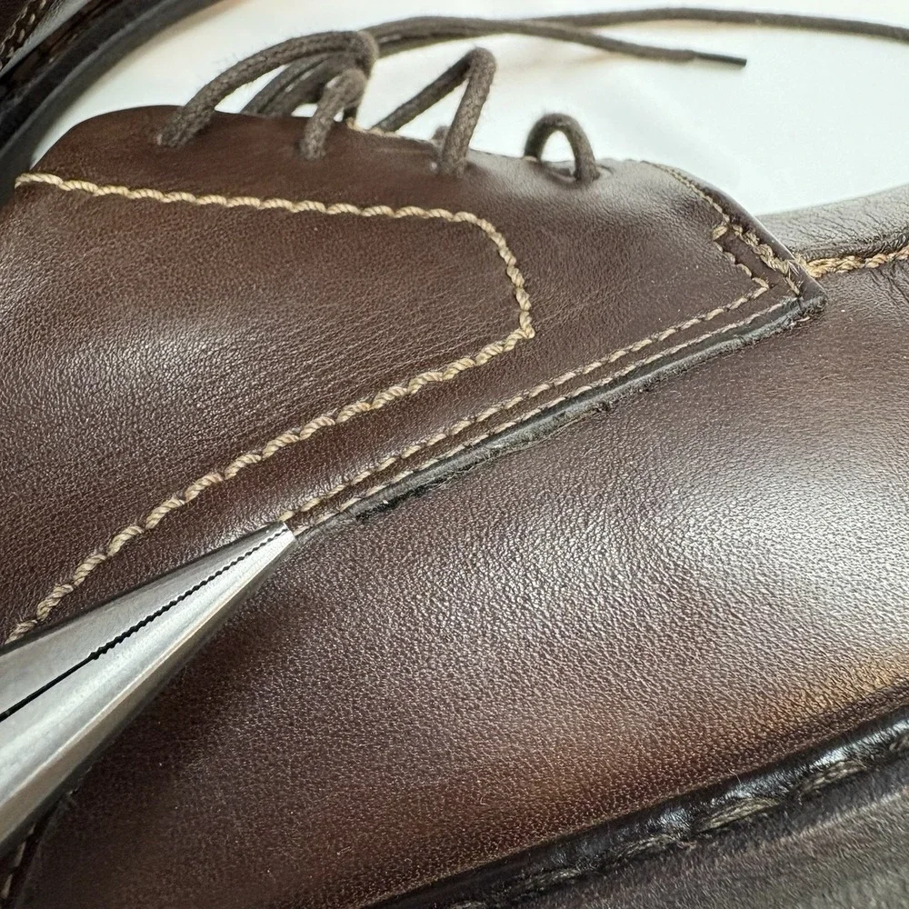 Mephisto excellent preowned